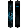 Lib Tech 2024 Skunk Ape II Snowboard B