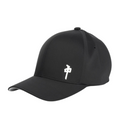 RDS Men's Flexfit Delta Durst Hat