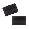 RDS Card Holder Genuine Leather