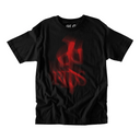 RDS RDS Men's OG Faded Tee Black M Mens T-Shirts