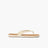 Reef Reef Women Water Willow Malibu Sandal - Vintage/Tan Vintage/Tan 6 Womens Sandals Flip Flop 5 to 11