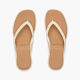 Reef Reef Women Water Willow Malibu Sandal - Vintage/Tan Vintage/Tan 6 Womens Sandals Flip Flop 5 to 11