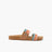 Reef Reef Women Cushion Vista Sandal - Sherbet Multi Sherbet Multi 7 Womens Slip on Sandals 5 to 11