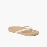 Reef Reef Women Vista Ivy Sandal - Vintage Vintage 7 Womens Sandals Flip Flop 5 to 11