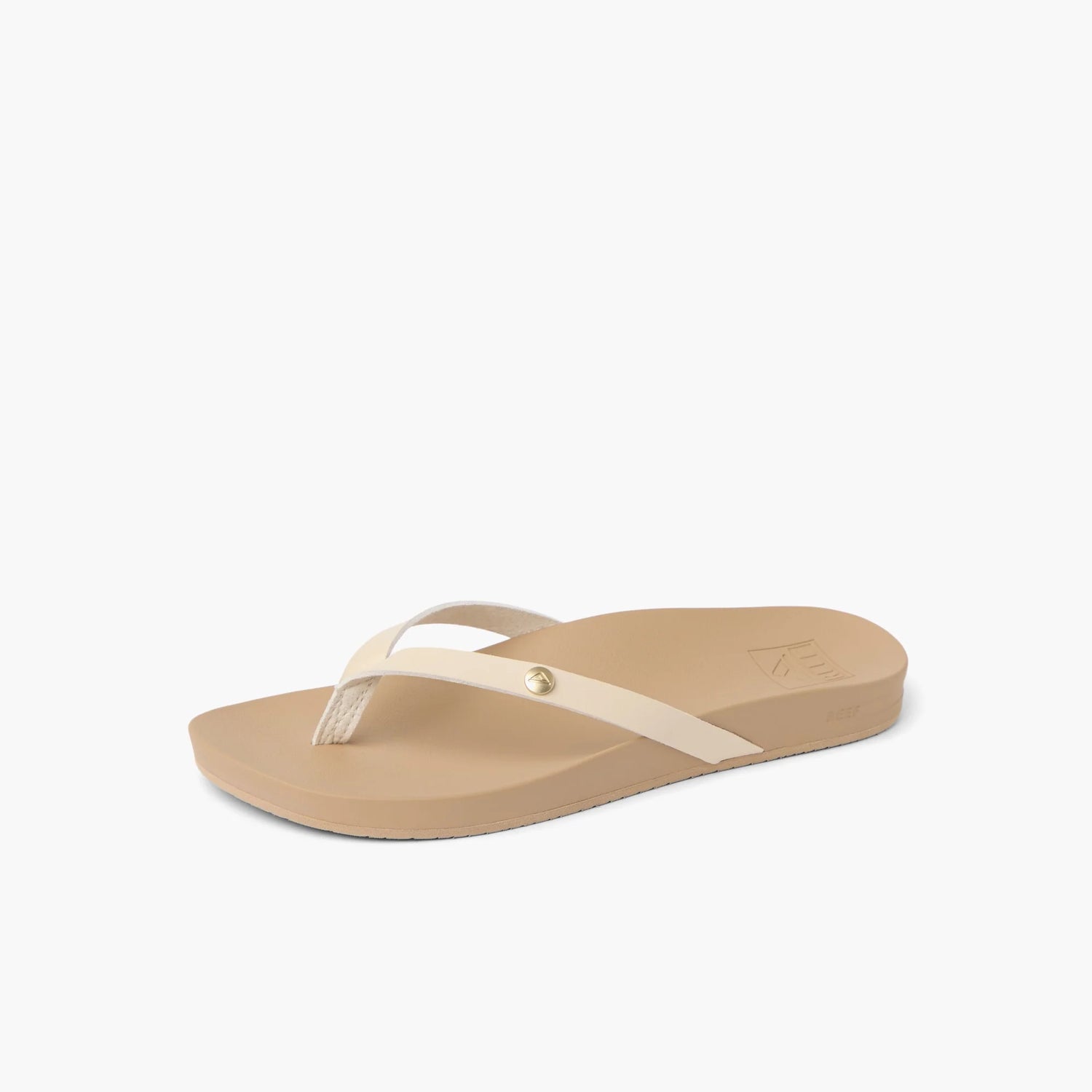 Reef Reef Women Vista Ivy Sandal - Vintage Vintage 7 Womens Sandals Flip Flop 5 to 11
