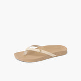 Reef Reef Women Vista Ivy Sandal - Vintage Vintage 7 Womens Sandals Flip Flop 5 to 11