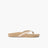 Reef Reef Women Vista Ivy Sandal - Vintage Vintage 7 Womens Sandals Flip Flop 5 to 11