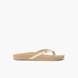 Reef Reef Women Vista Ivy Sandal - Vintage Vintage 7 Womens Sandals Flip Flop 5 to 11