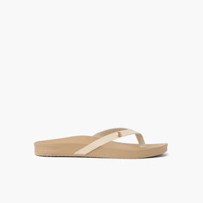 Reef Reef Women Vista Ivy Sandal - Vintage Vintage 7 Womens Sandals Flip Flop 5 to 11