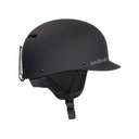 Sandbox Sandbox Classic Snow 2.0 Helmet Black