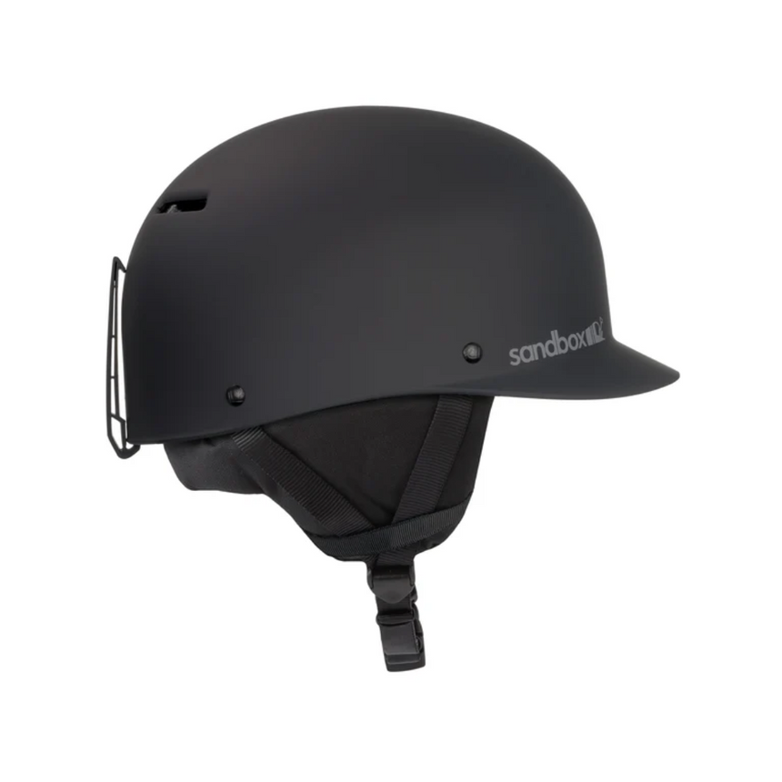 Sandbox Classic Snow 2.0 Helmet