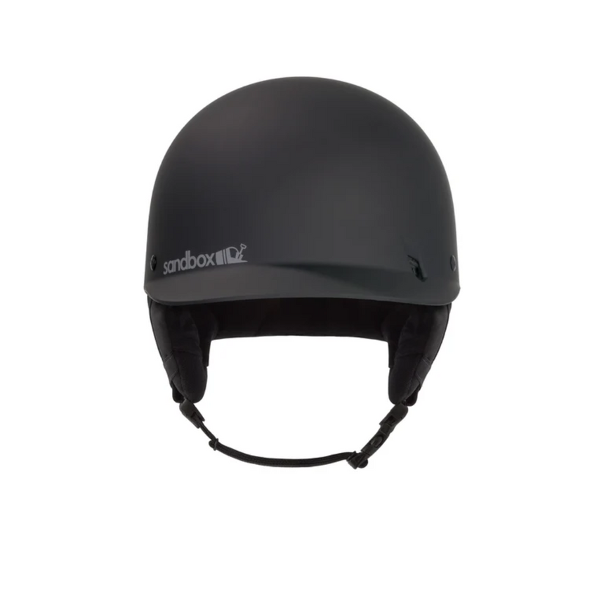 Sandbox Classic Snow 2.0 Helmet