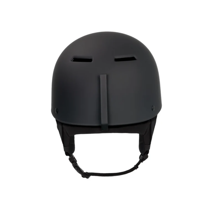 Sandbox Classic Snow 2.0 Helmet