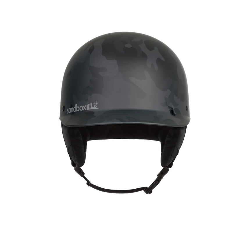 Sandbox Classic Snow 2.0 Helmet