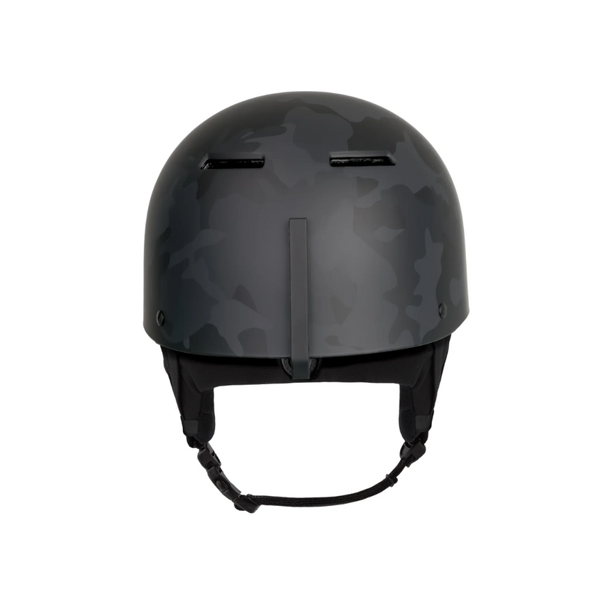 Sandbox Classic Snow 2.0 Helmet