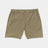 RVCA RVCA Men's All Time Roads Hybrid Short - Coyote Coyote 28 Mens Hybrid Land and Sea Shorts