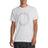 RVCA RVCA Men's Bryce Lei Short Sleeve Shirt - Antique White Antique White M Mens T-Shirts