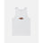 RVCA RVCA Men's Classic Tank Top - Antique White Antique White S Mens Sleeveless Shirts