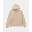 RVCA RVCA Men's Dayshift Hoodie - Apricot Apricot S Mens Pullover Hoodies