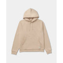 RVCA RVCA Men's Dayshift Hoodie - Apricot Apricot S Mens Pullover Hoodies