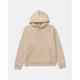 RVCA RVCA Men's Dayshift Hoodie - Apricot Apricot S Mens Pullover Hoodies