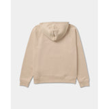 RVCA RVCA Men's Dayshift Hoodie - Apricot Apricot S Mens Pullover Hoodies