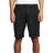 RVCA RVCA Men's Back In Hybrid 19" Shorts Black 30 Mens Hybrid Land and Sea Shorts