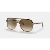 Ray Ban Ray Ban Bill - Unisex Sunglasses Mens Sunglasses Lifestyle