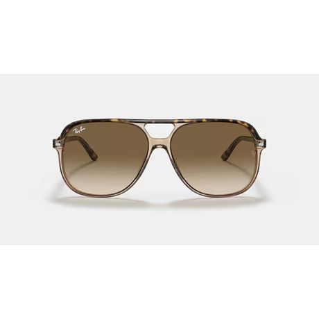 Ray Ban Ray Ban Bill - Unisex Sunglasses Mens Sunglasses Lifestyle