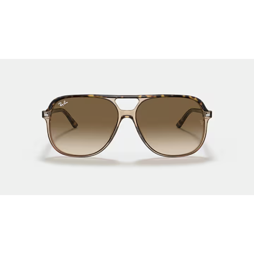 Ray Ban Ray Ban Bill - Unisex Sunglasses Mens Sunglasses Lifestyle