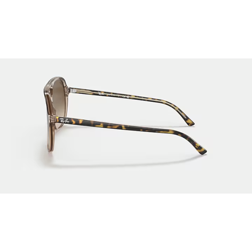 Ray Ban Ray Ban Bill - Unisex Sunglasses Mens Sunglasses Lifestyle