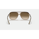 Ray Ban Ray Ban Bill - Unisex Sunglasses Mens Sunglasses Lifestyle