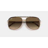 Ray Ban Ray Ban Bill - Unisex Sunglasses Mens Sunglasses Lifestyle