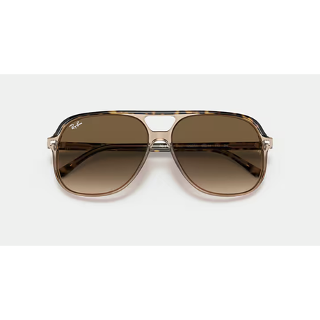 Ray Ban Ray Ban Bill - Unisex Sunglasses Mens Sunglasses Lifestyle