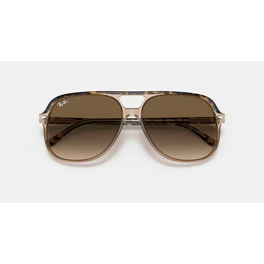Ray Ban Ray Ban Bill - Unisex Sunglasses Mens Sunglasses Lifestyle