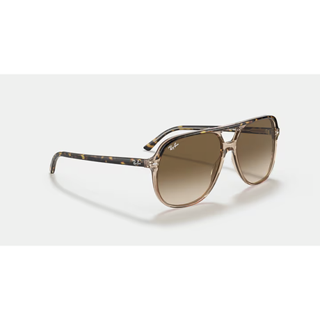 Ray Ban Ray Ban Bill - Unisex Sunglasses Mens Sunglasses Lifestyle