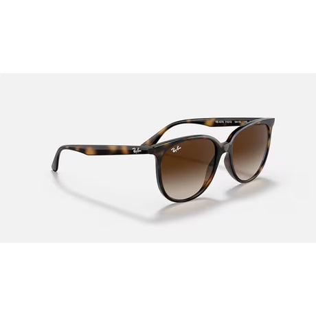 Ray Ban Ray Ban Havana Sunglasses Mens Sunglasses Lifestyle