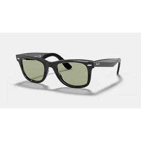 Ray Ban Ray Ban Men's Wayfarer Sunglasses Mens Sunglasses Lifestyle