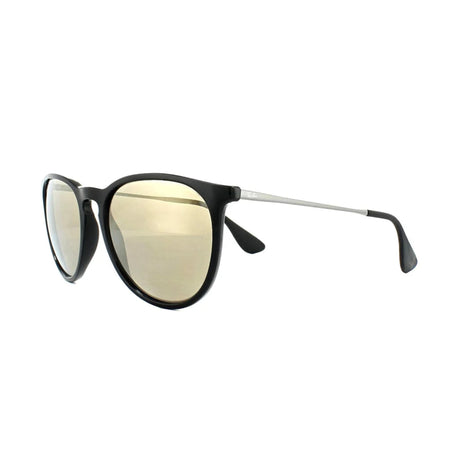 Ray Ban Ray Ban Erika - Unisex Sunglasses Mens Sunglasses Lifestyle