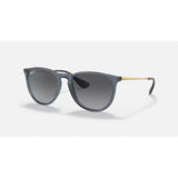 Ray Ban Ray Ban Erika - Unisex Sunglasses Mens Sunglasses Lifestyle