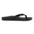 Reef Reef Women Vista Ivy Sandal - Black/Black Black/Black 7 Womens Sandals Flip Flop 5 to 11