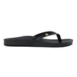 Reef Reef Women Vista Ivy Sandal - Black/Black Black/Black 7 Womens Sandals Flip Flop 5 to 11