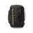 Roark Roark Men's 3 Day Fixer 35L Bag - Black Black ONE Bags