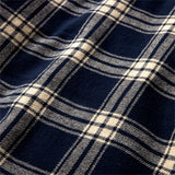 Roark Roark Men's Backwoods Overshirt - Navy Navy M Mens Street Jackets
