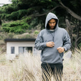 Roark Men's Bolo Fleece - Orion