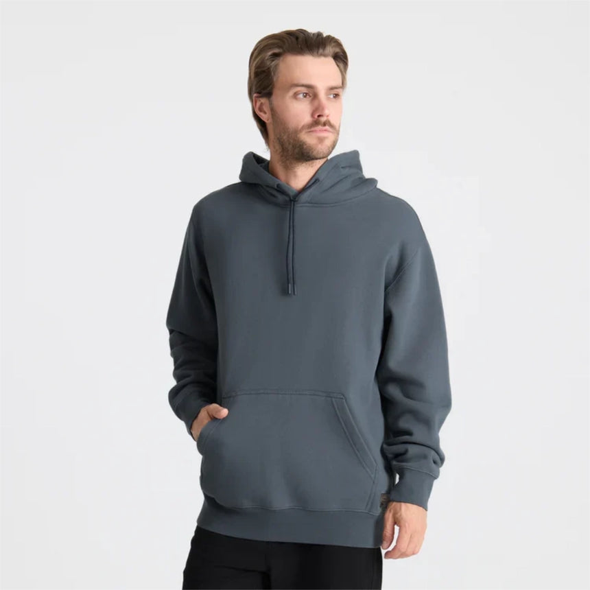 Roark Men's Bolo Fleece - Orion
