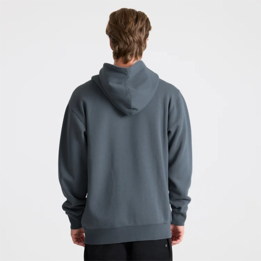 Roark Men's Bolo Fleece - Orion