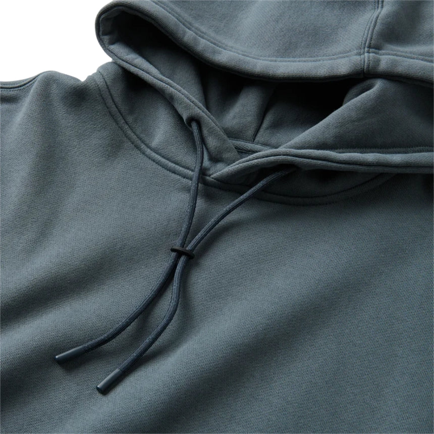 Roark Men's Bolo Fleece - Orion