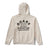 Roark Roark Men's Gear And Guides Hoodie - Bone Bone M Mens Pullover Hoodies