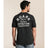 Roark Roark Men's Gear & Guides - Black Black M Mens T-Shirts